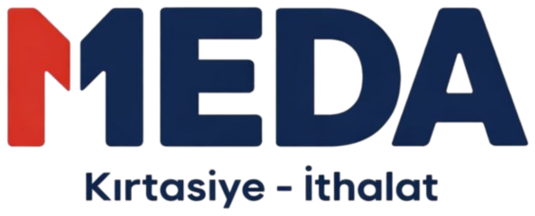 Meda İthalat